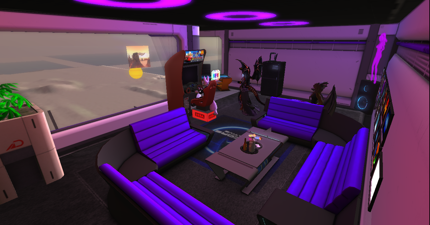 Original 5ec6fe0273ed1711d48d5078