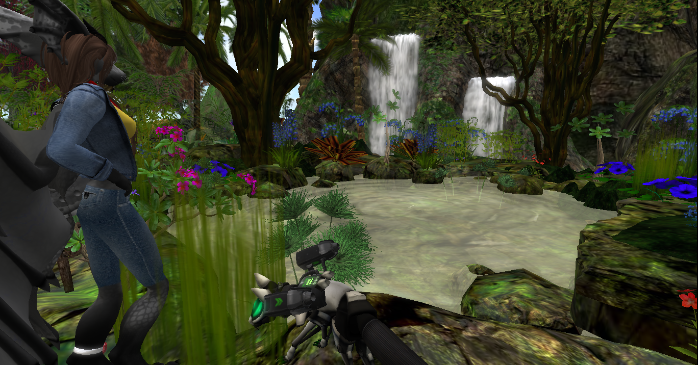 Original 5ec8493873ed17497ffdbcb2