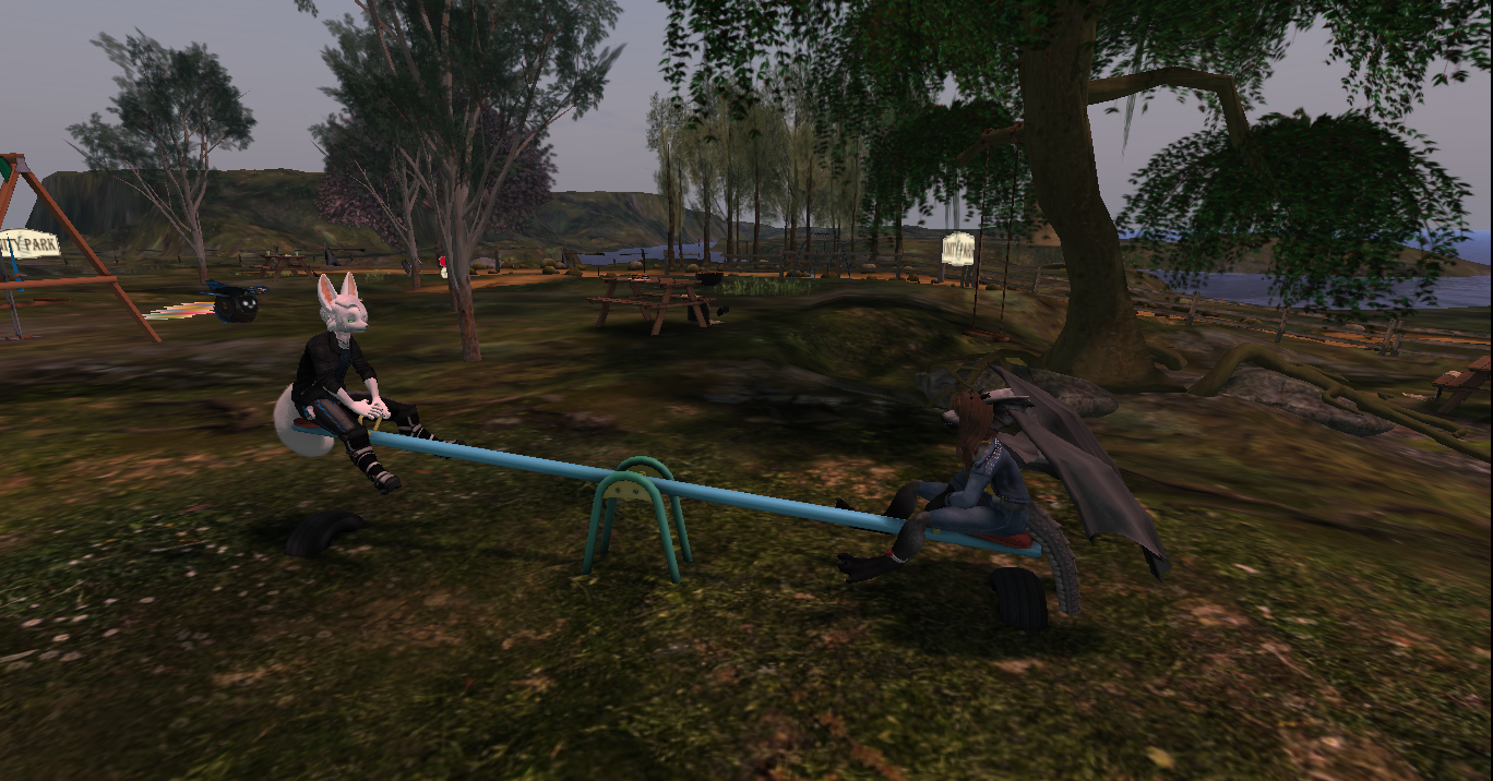 Original 5ed7e180d774f87c8a3b96f2