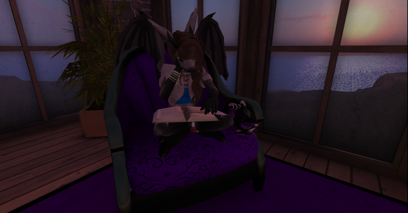 Original 5eda8b5e289dd23beaa116f6