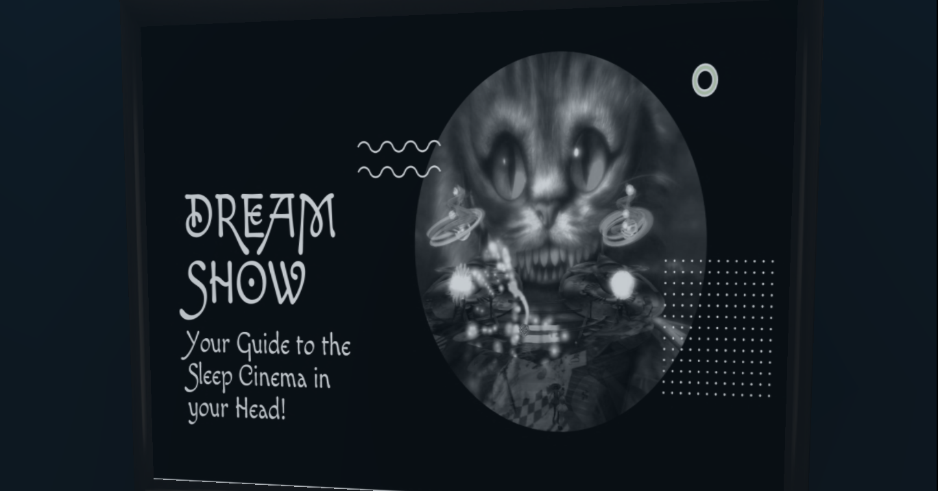 Original 60da3ccc3b84a23998468ff8