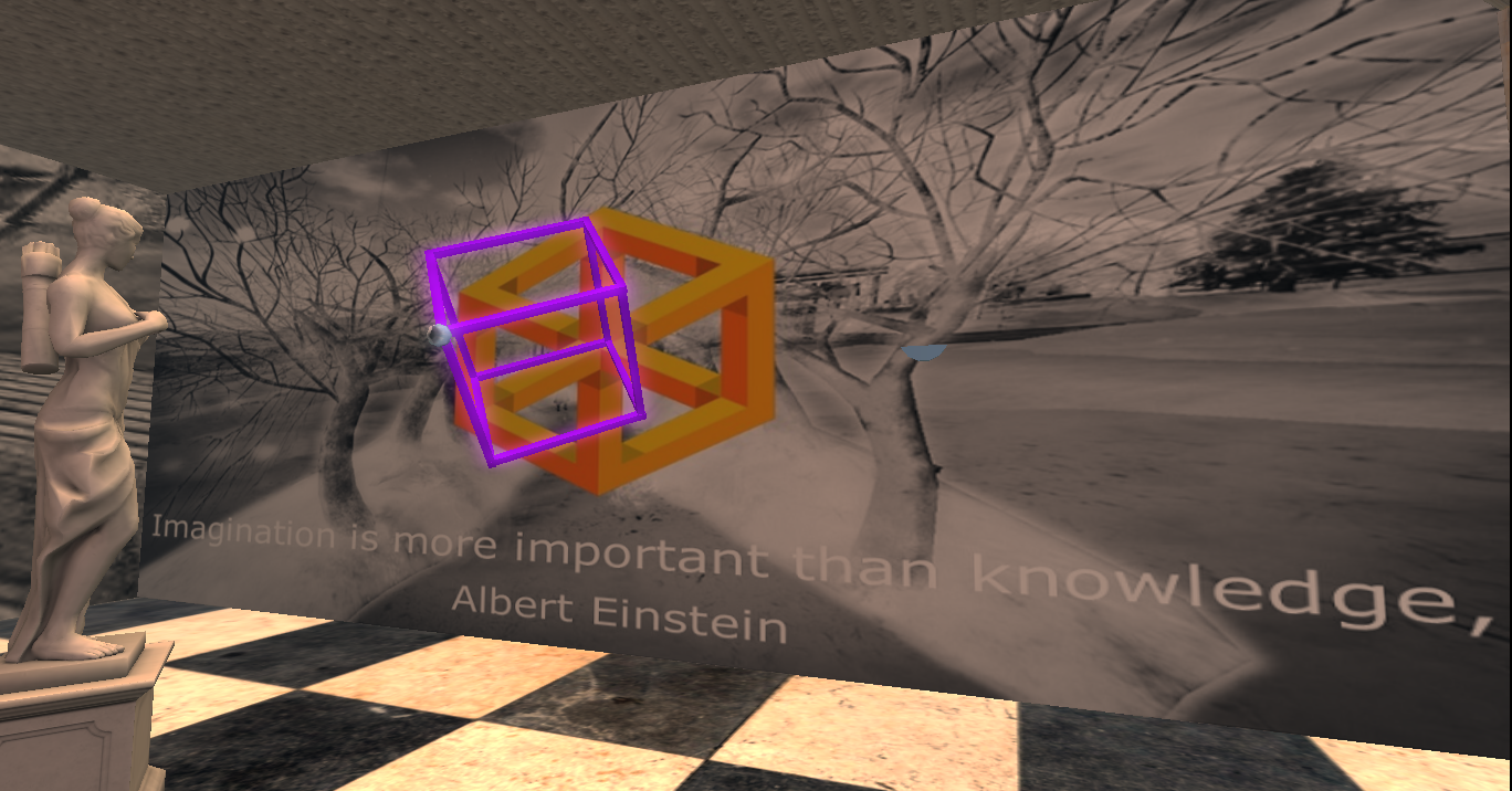 Original 60da3d06cc3f8042c29acc21