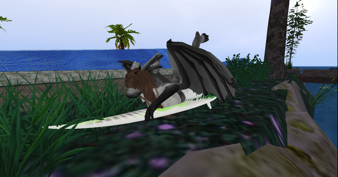 Original 60da46581f3f0a35ddd70e93