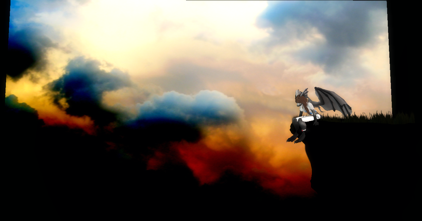 Original 60da50f4cc3f80706c9acc21