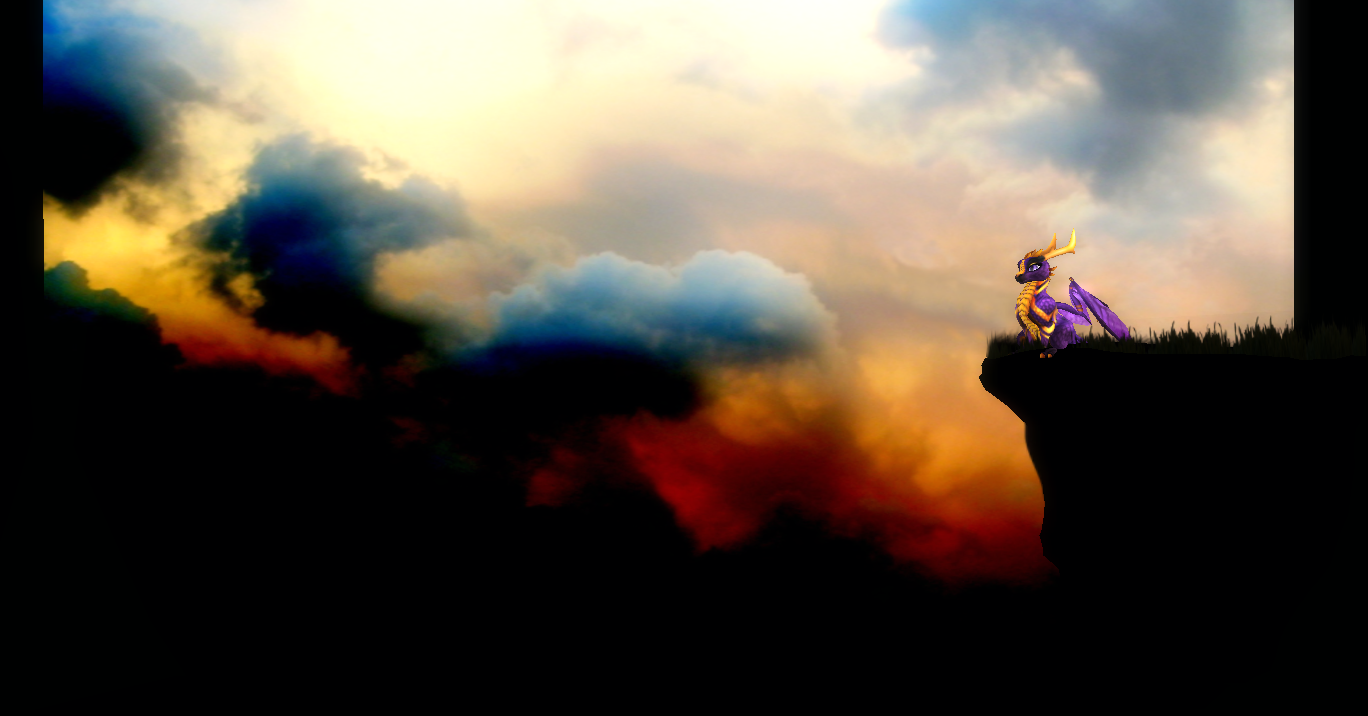 Original 60da51278d9f256eb3295117