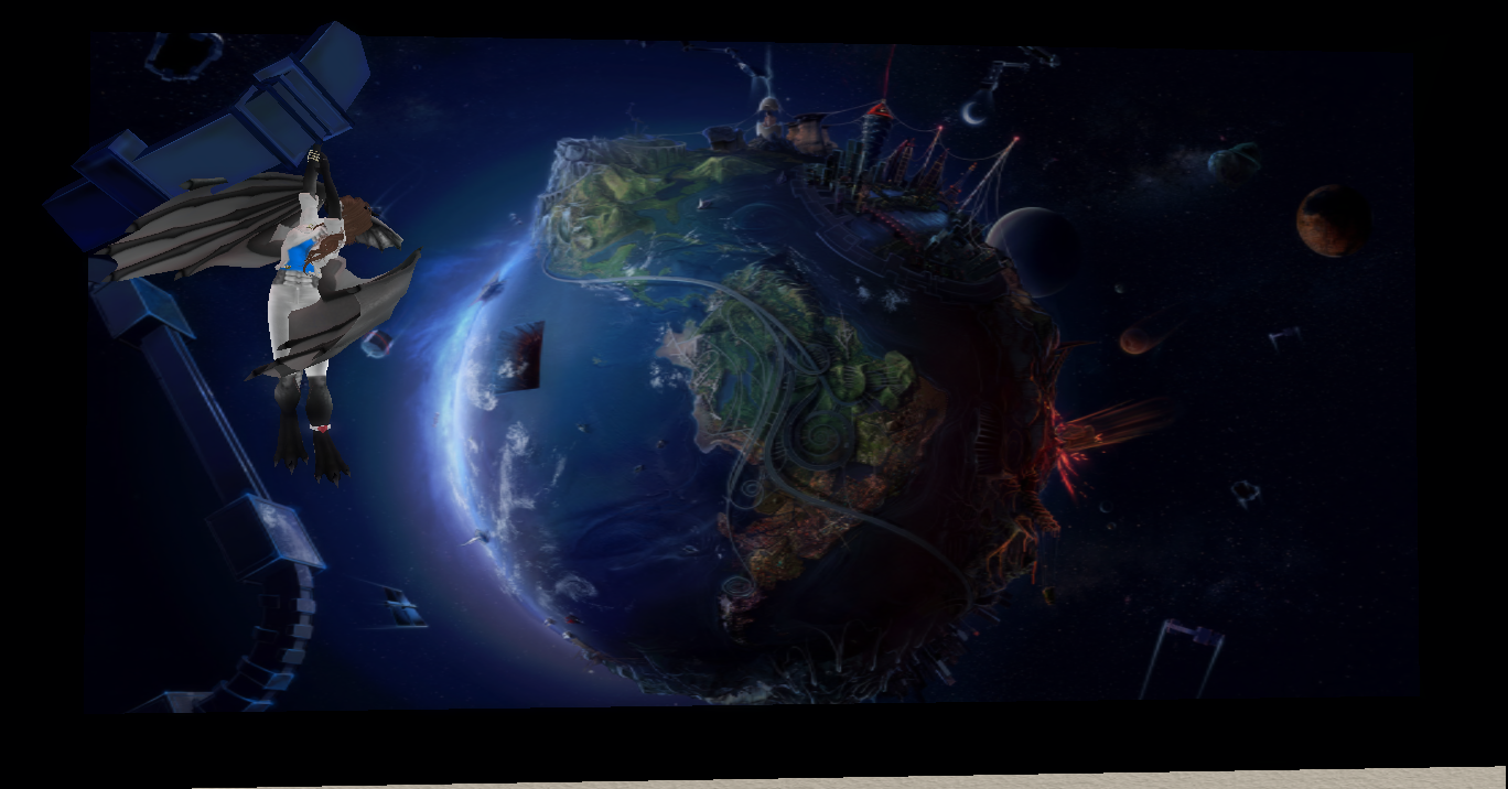 Original 60da523f3119c06f7981b568