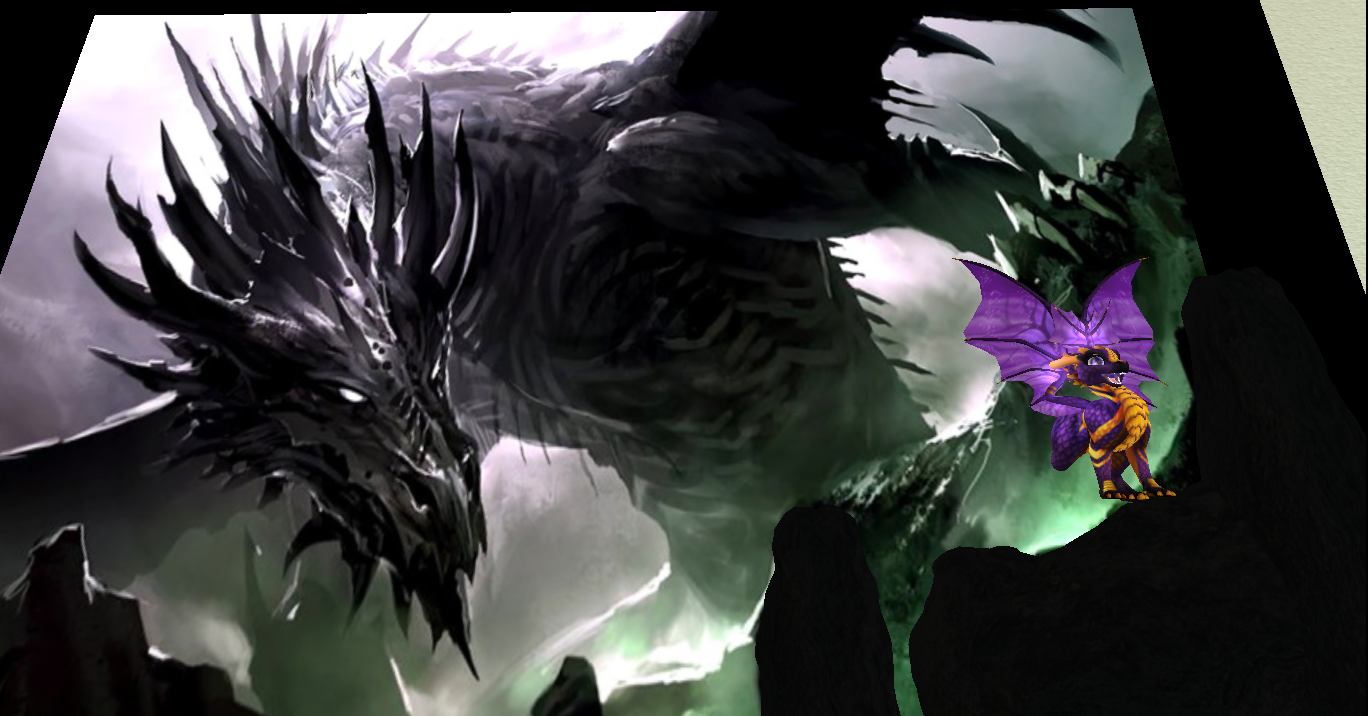 Original 60da5332161f3f3db821eb0b