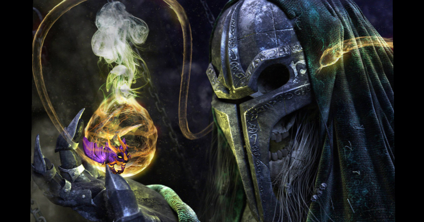 Original 60da5474cb3287273651e844