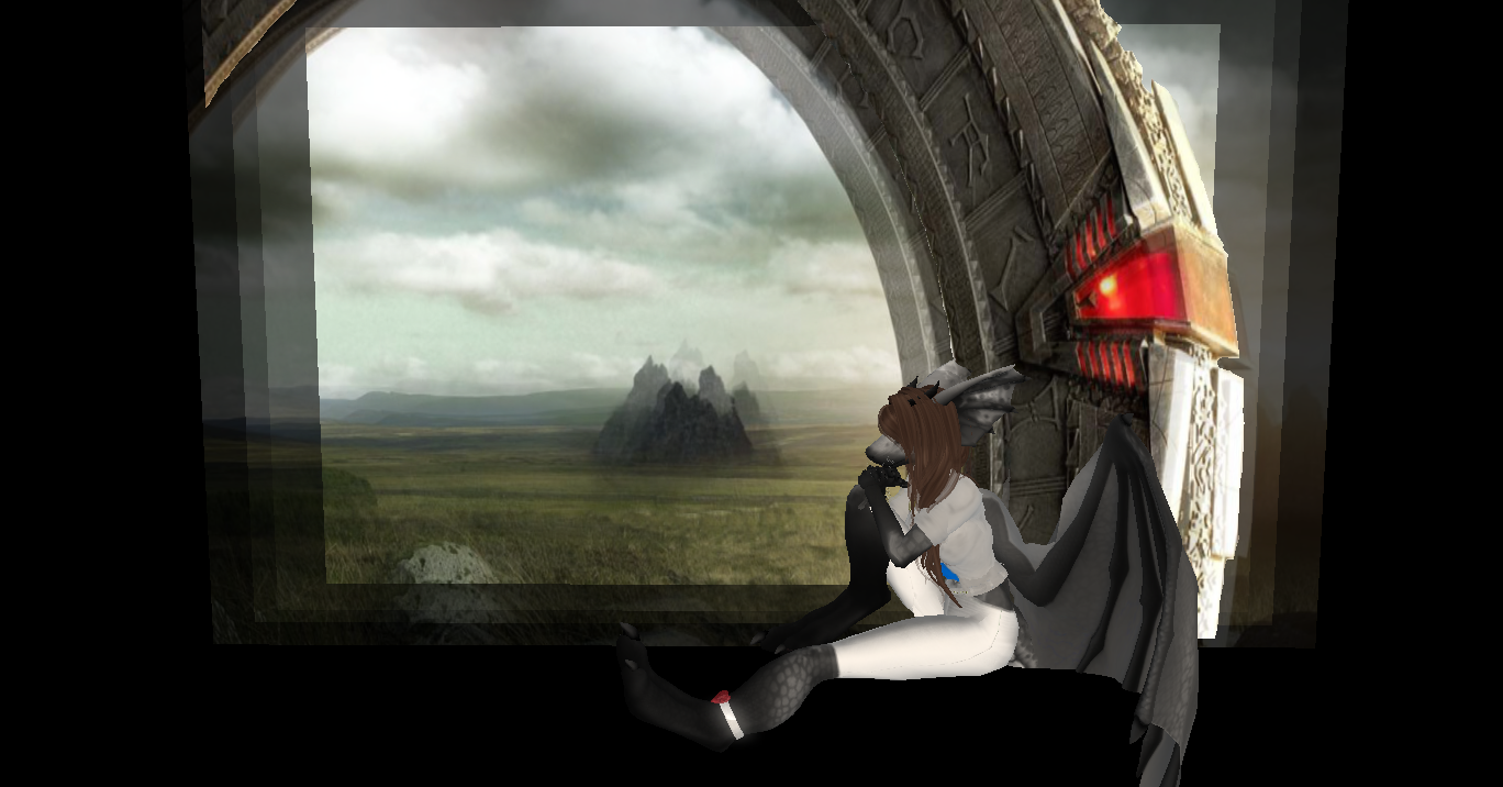 Original 60da54d4cc3f8004f49acc21