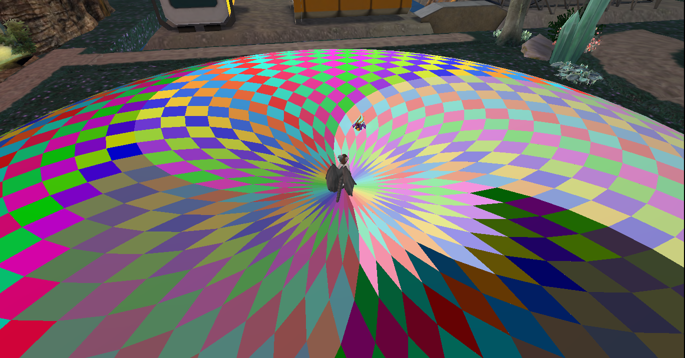 Original 60da56aacb32872bda51e844