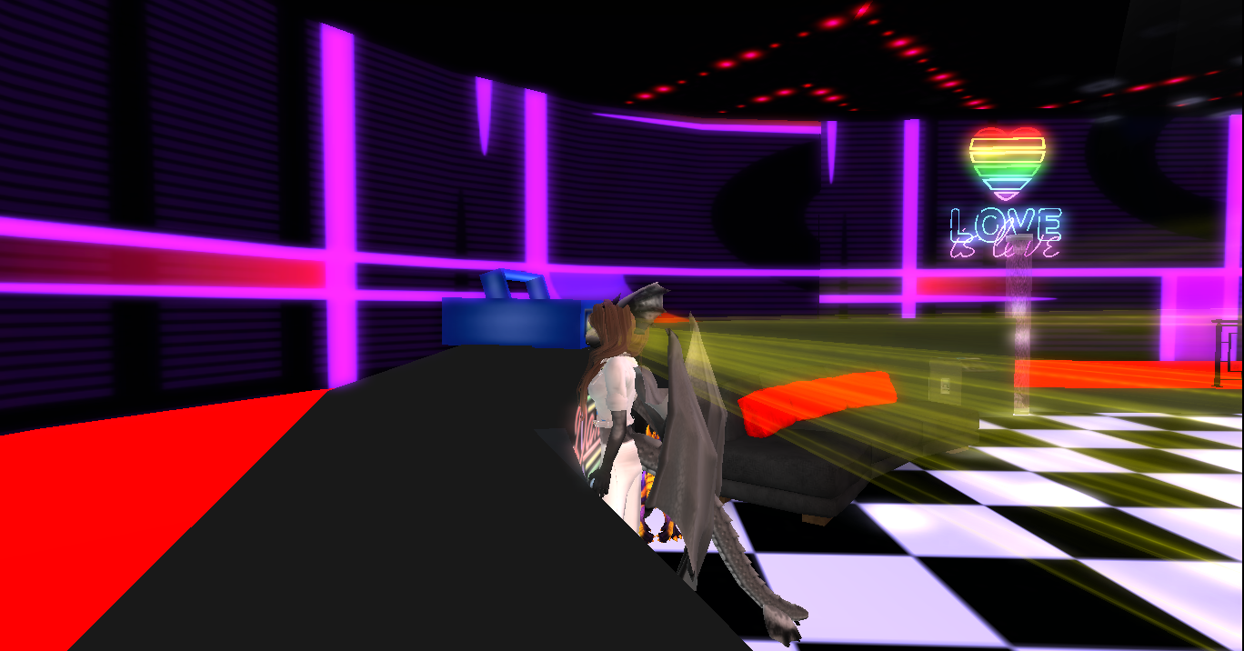 Original 60da57086213e57c03a7d512