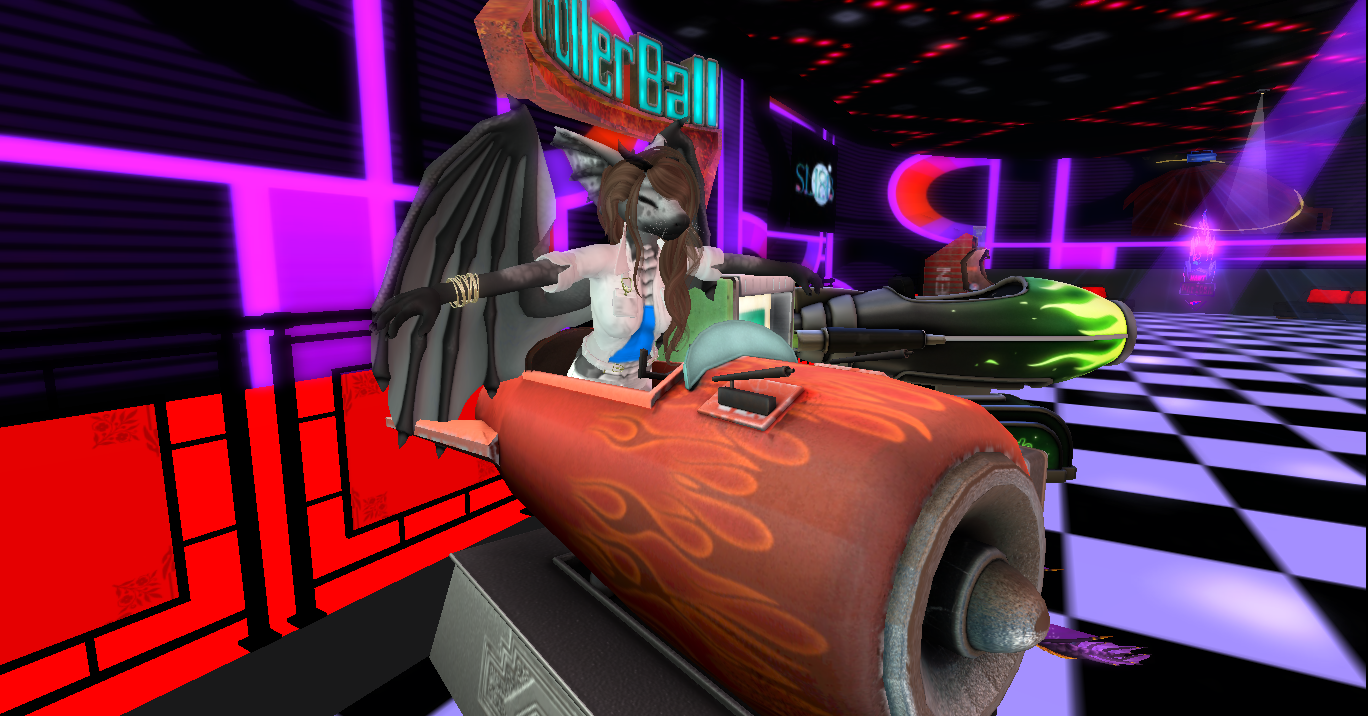 Original 60da57678d9f257c23295117