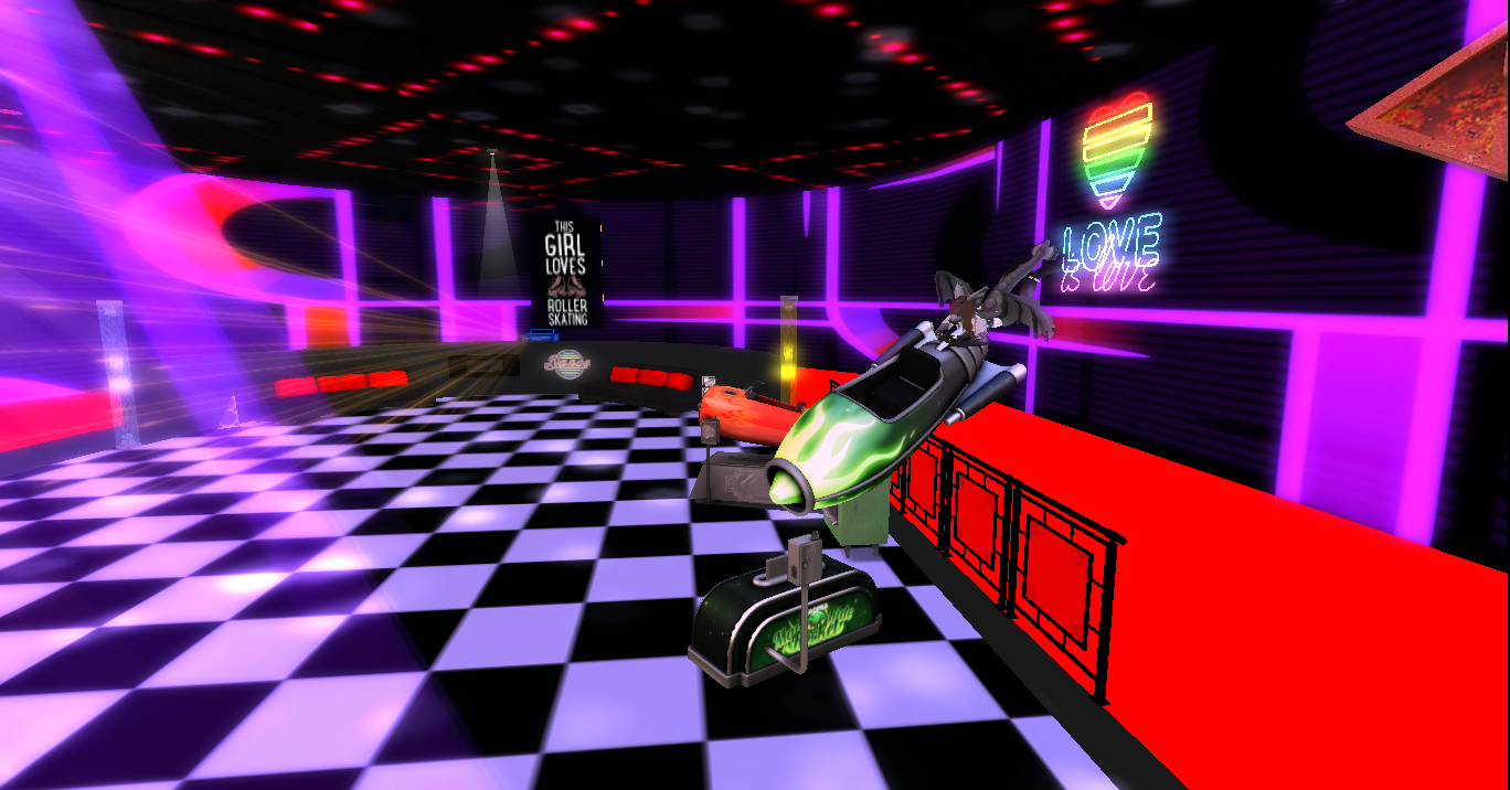 Original 60da57f00ba78d222020eabc