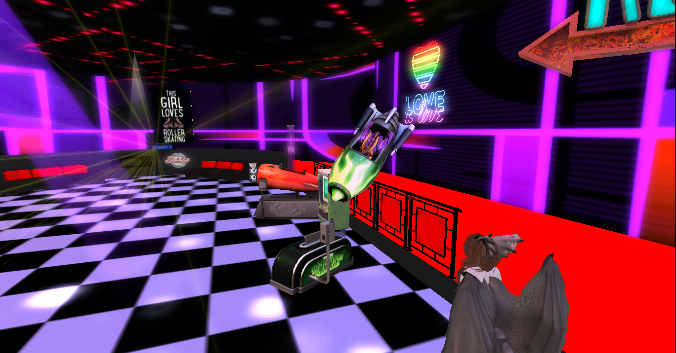 Original 60da585a3119c07b0381b568