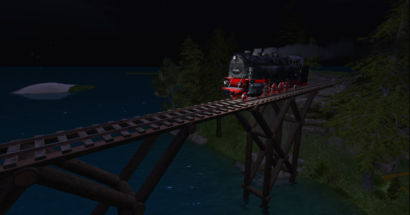 Original 60e32c5ad5c017514ff8a26c