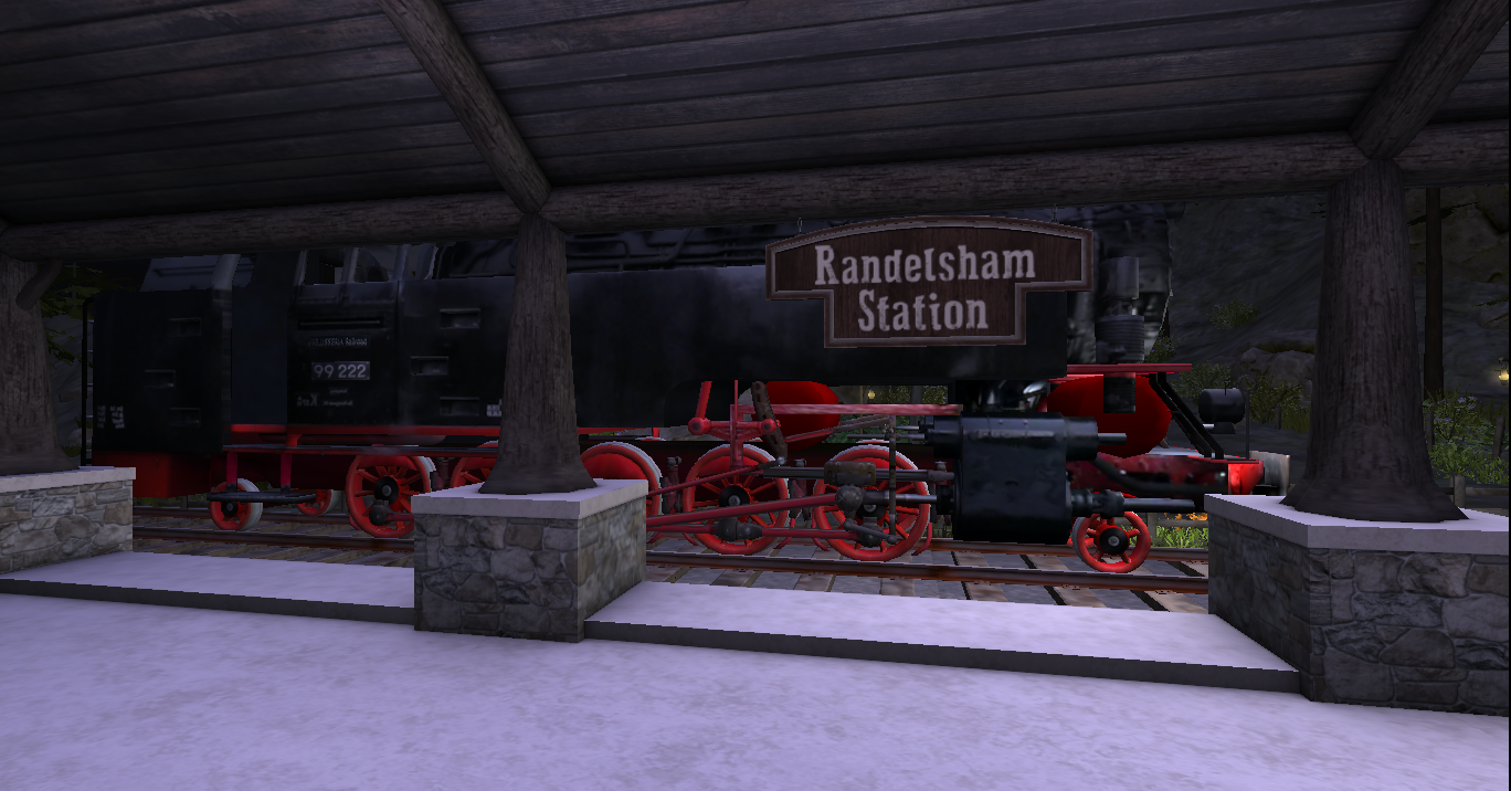 Original 60e32cbbb7f60c61802a8df9