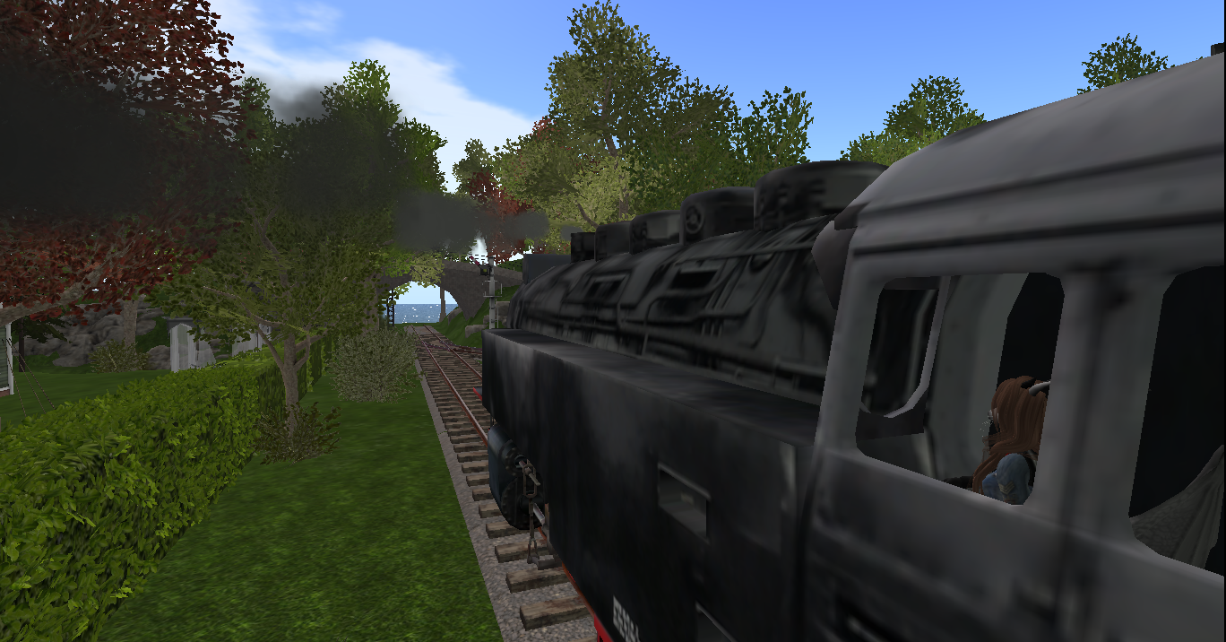 Original 60e33dd99579c04bdfda23ac