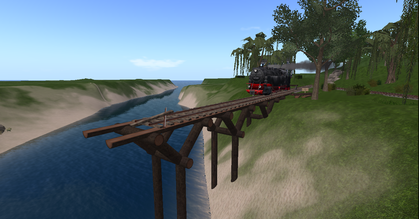 Original 60e34095d5c0170b37f8a26c