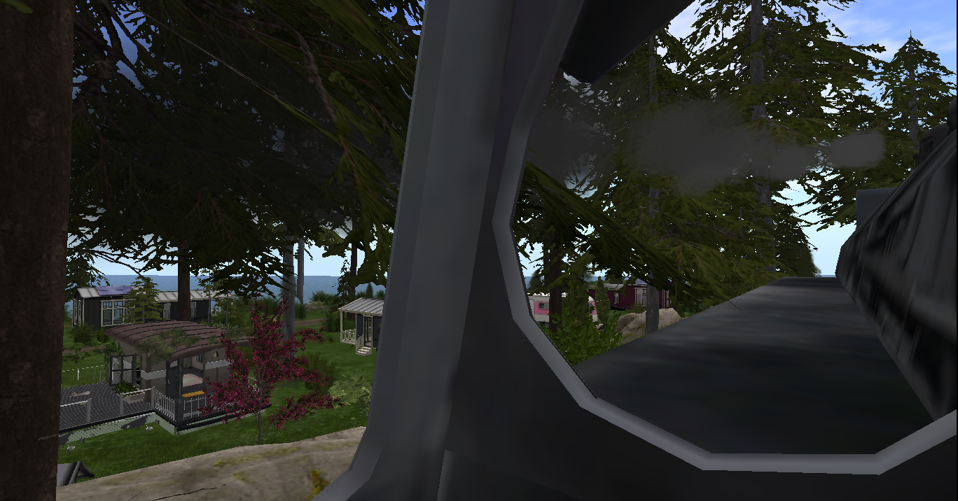 Original 60e350e8b0168964695b9262