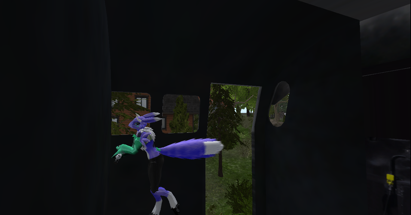 Original 60e351c0470086126311bb8d