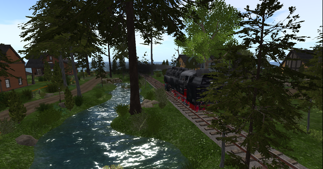 Original 60e352b5b7f60c40d62a8df9