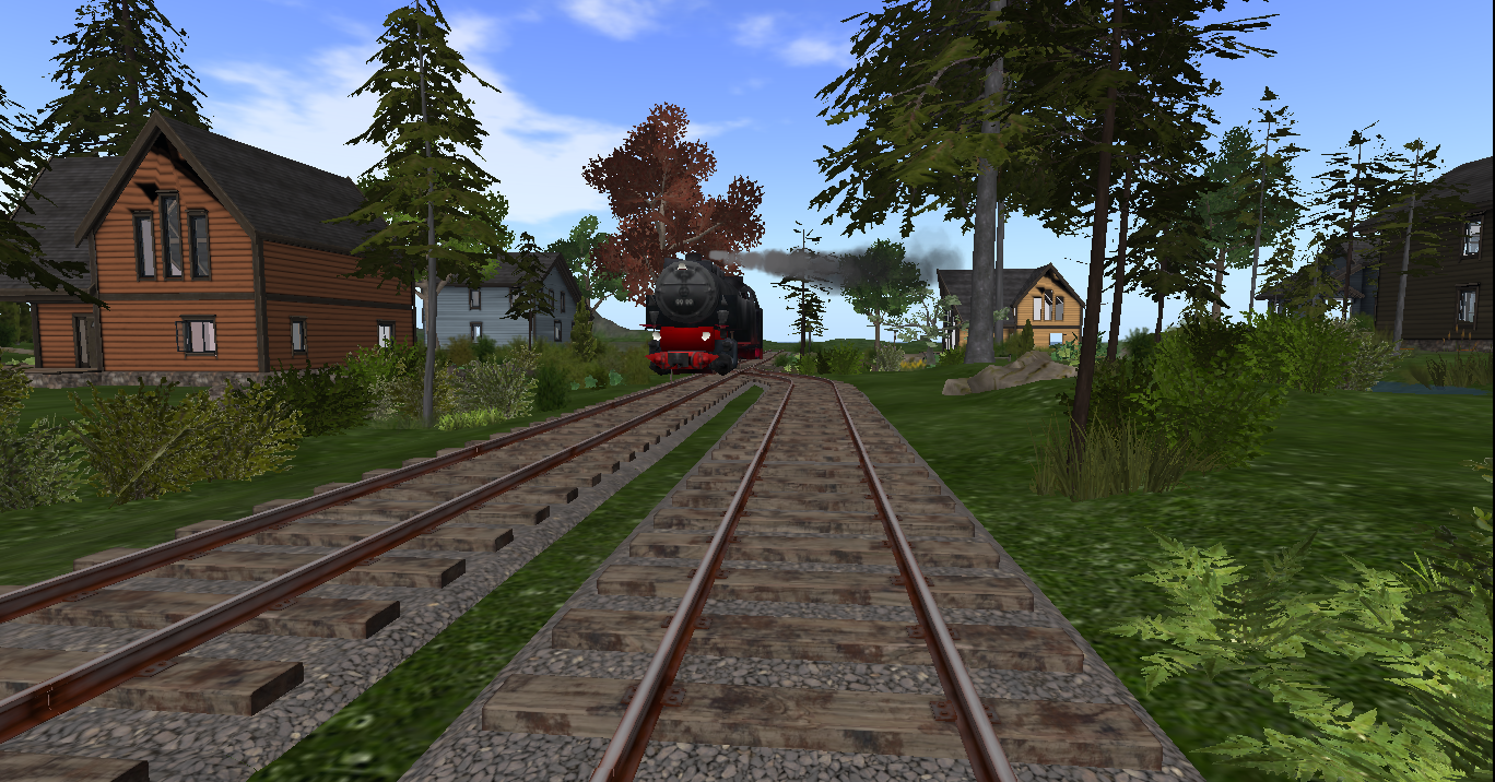 Original 60e353226932c379aa66be3b