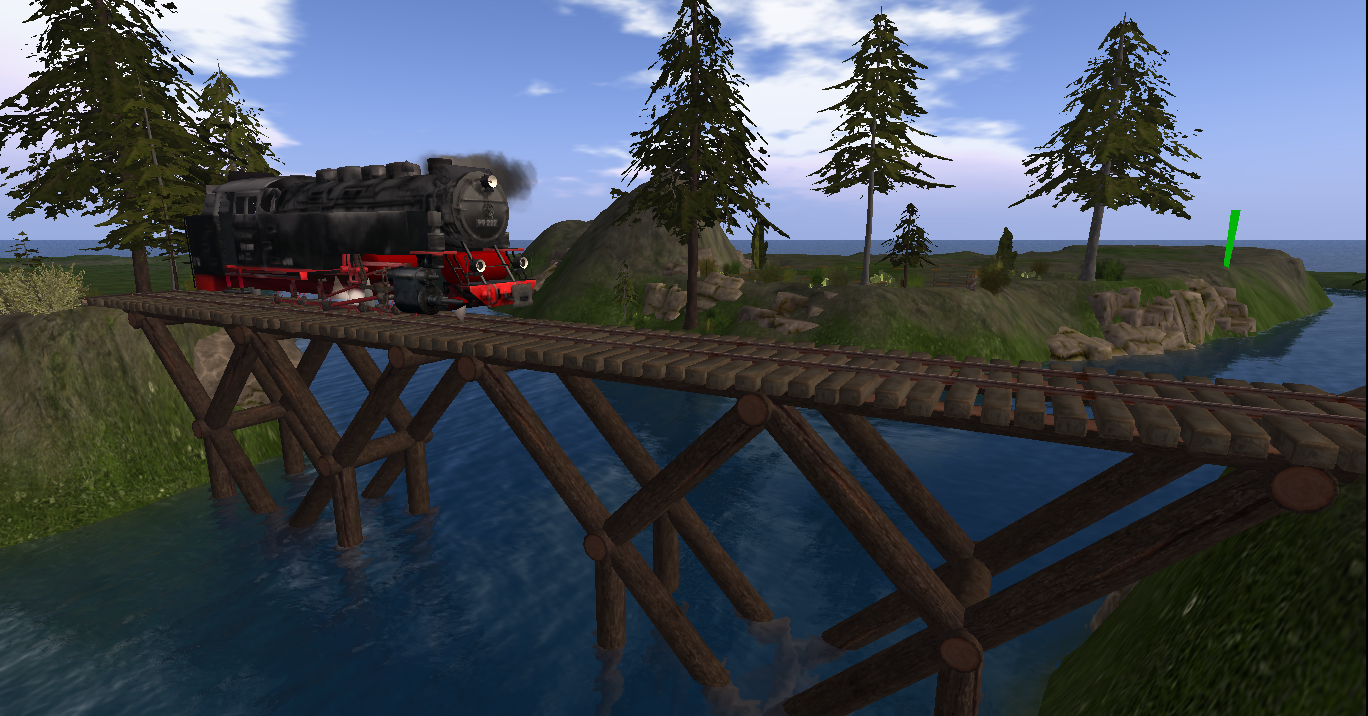 Original 60e35802b01689723a5b9262