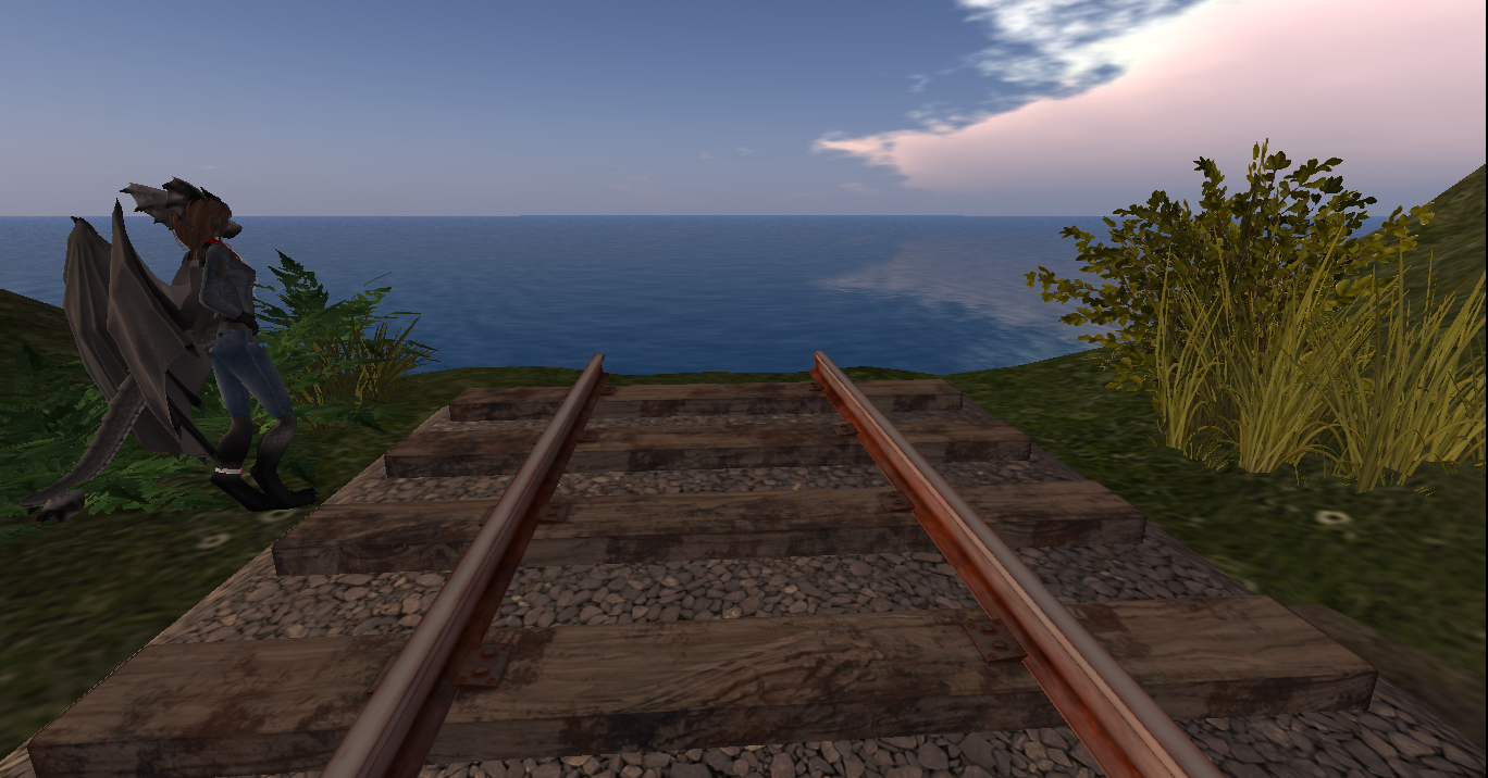 Original 60e35b3b6f382b52c9287a8a