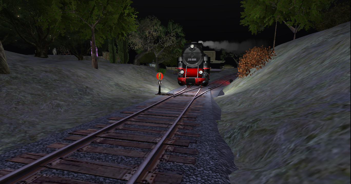 Original 60e35e28d5c0174d0bf8a26c