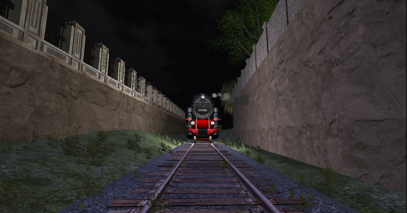 Original 60e360f98264566004c9fdc4