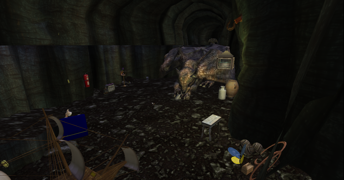 Original 60e36966d6dbdf4e6729ecfa