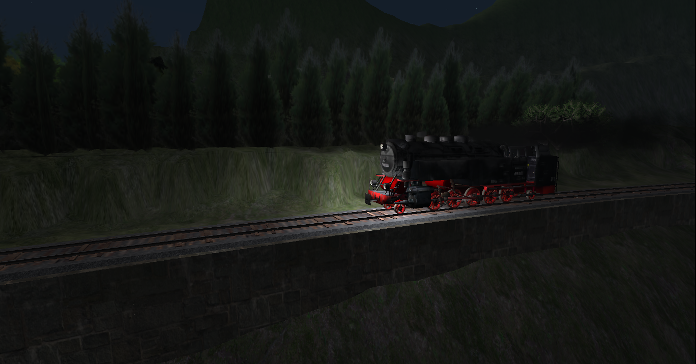 Original 60e36f82db7e994efdf9dd58