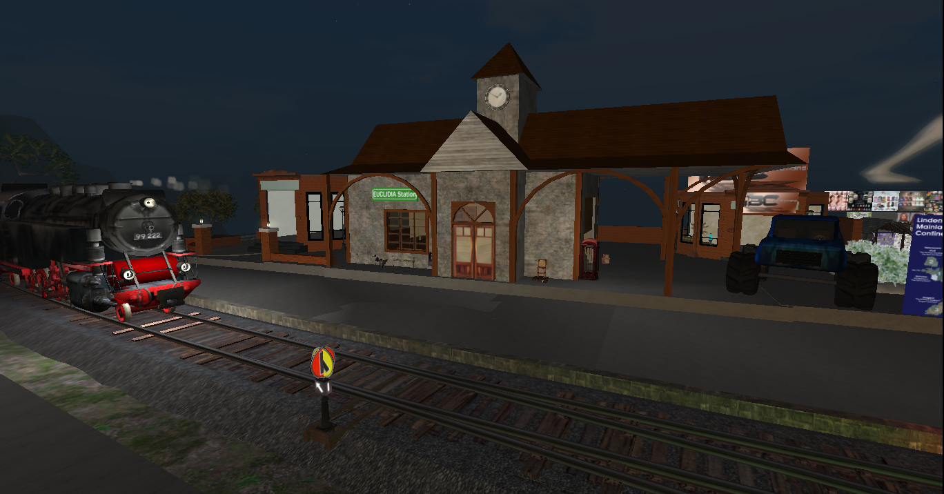 Original 60e370964700863ac111bb8d