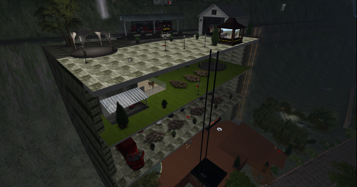 Original 60e37186b0168913795b9262