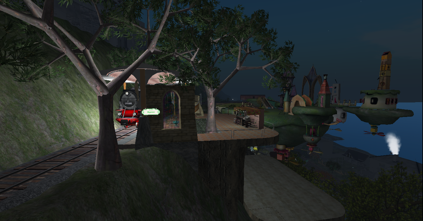 Original 60e37205db7e99543bf9dd58