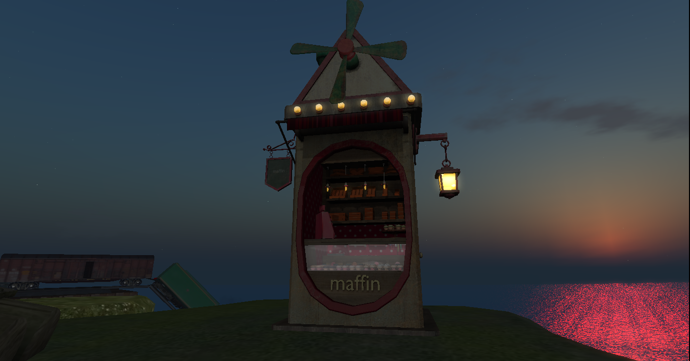 Original 60e37259b147676d7609bad0