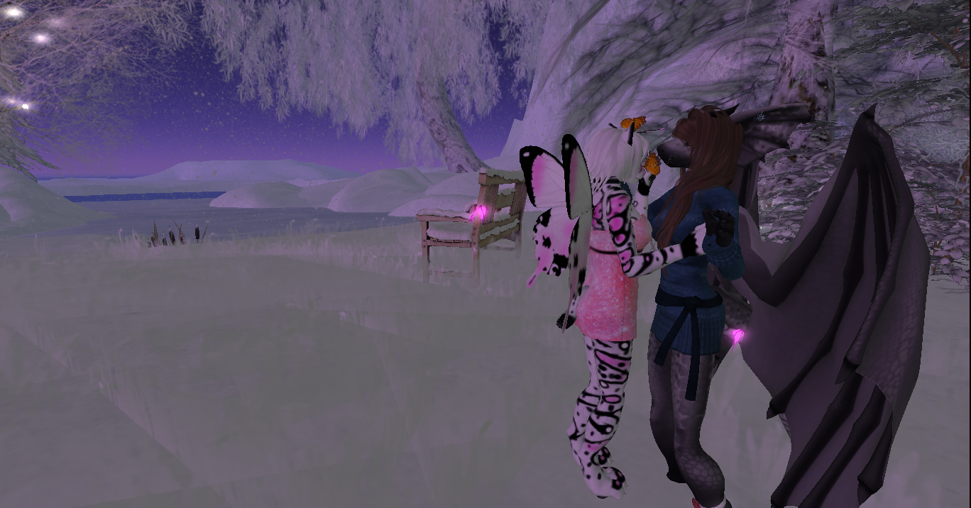 Original 61a42487c1de78607644ac29