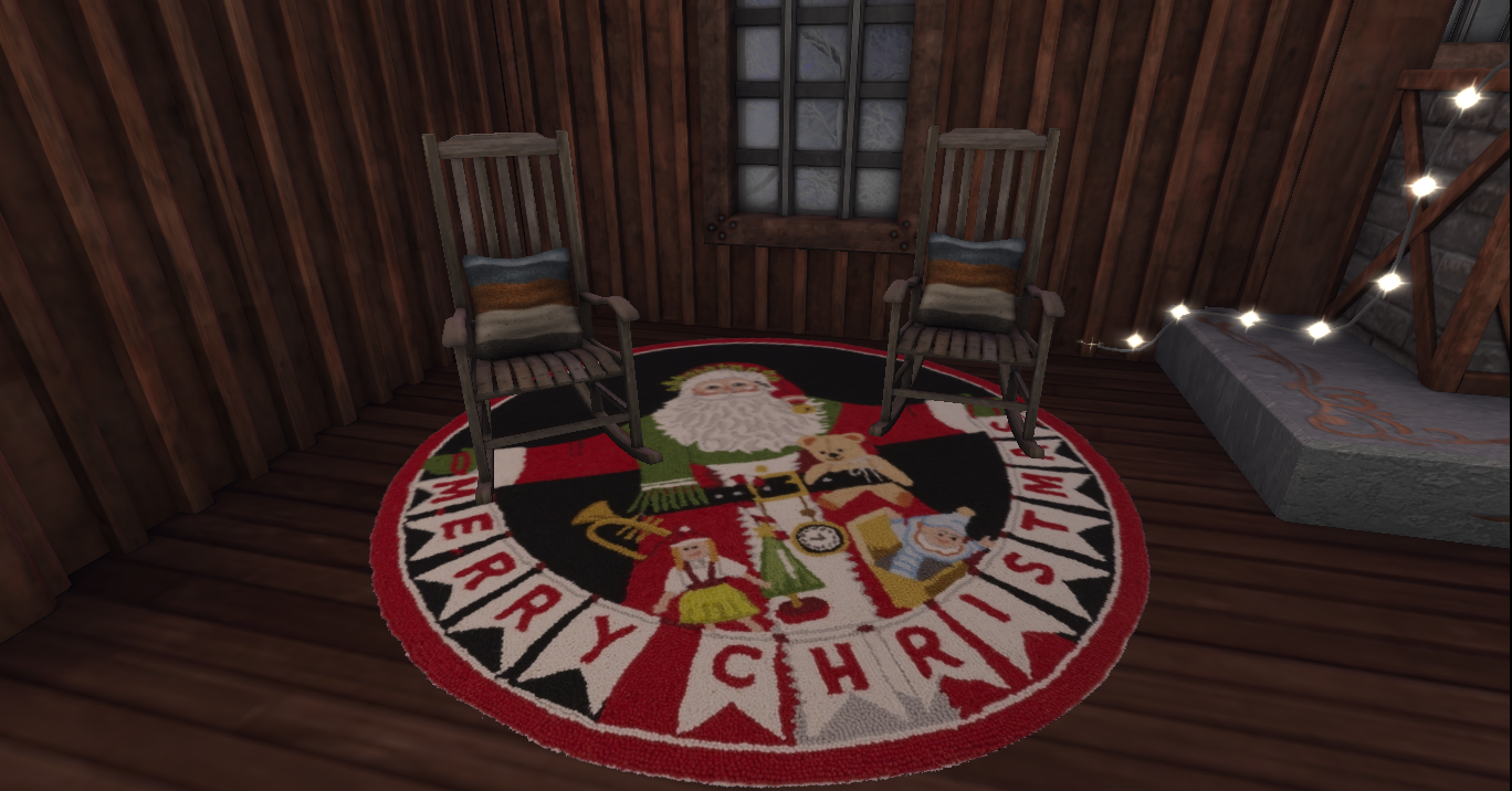 Original 61a425255c4aff21beff7eba