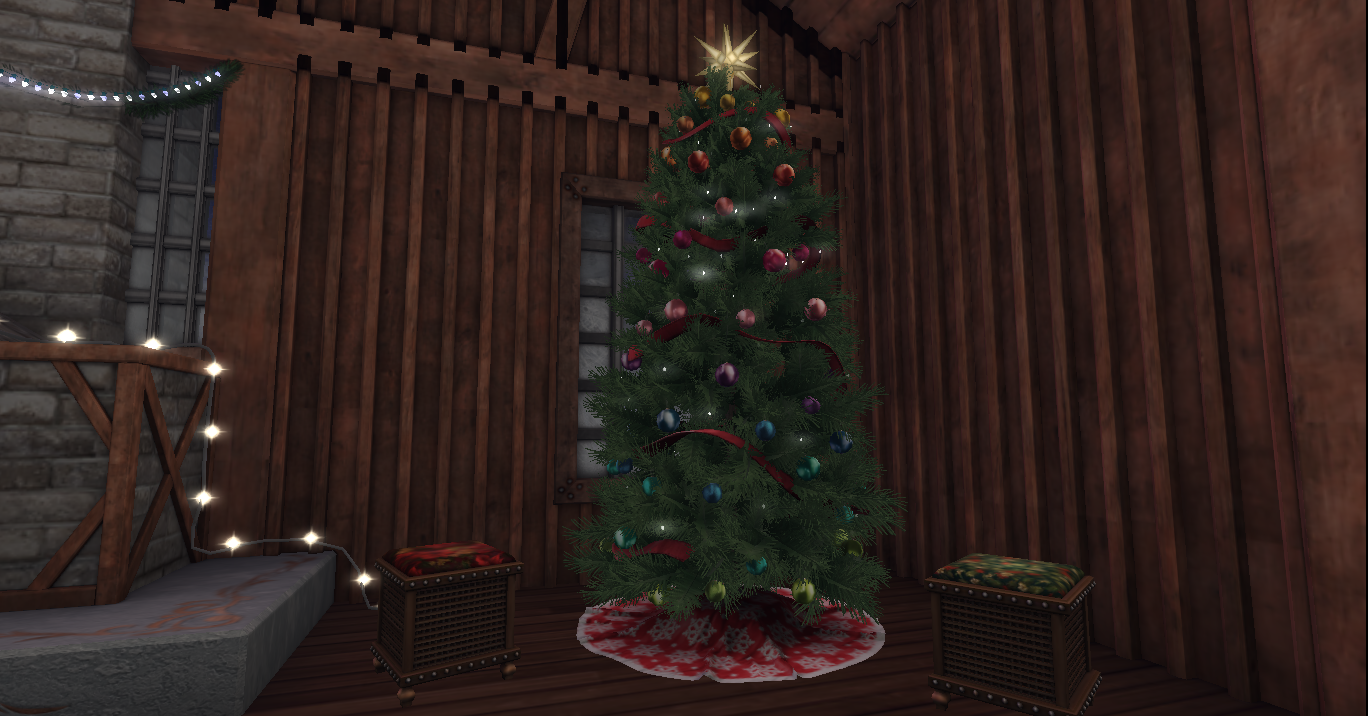 Original 61a42538f3f1f964a42f923a