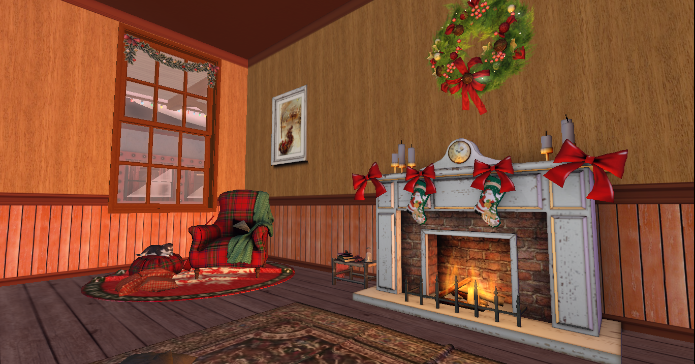 Original 61a426265c4aff260bff7eba