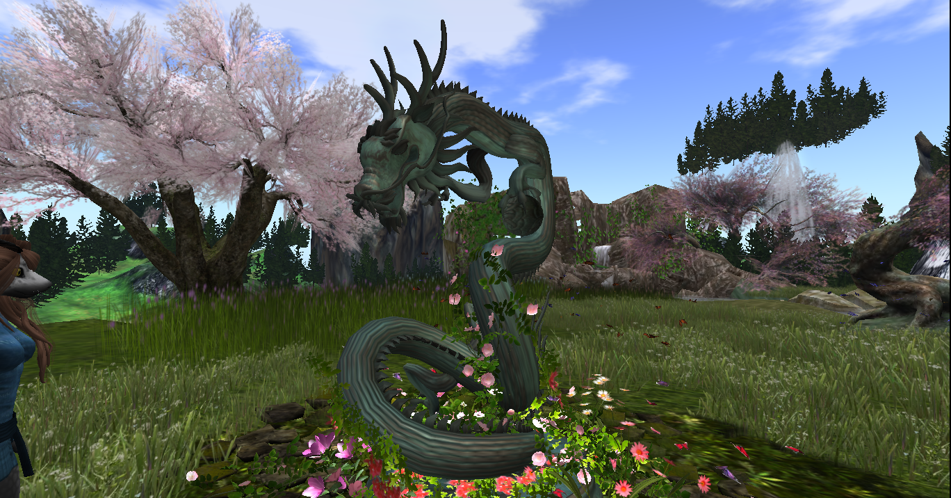 Original 61a4314fcd8dbc1b2c3b8bf9