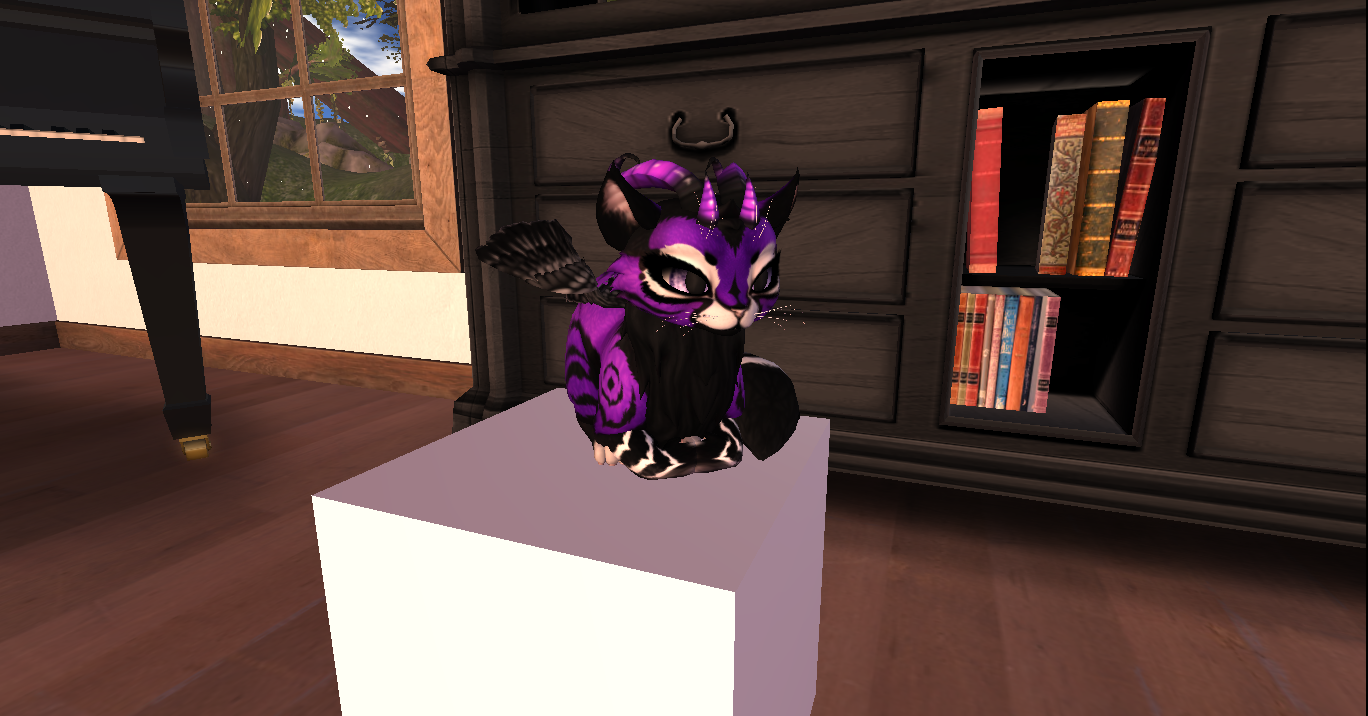 Original 61aa7eabdf72f84fa46721b4