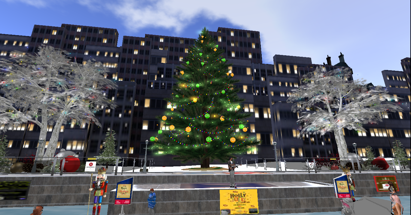 Original 61abaff1fc69d65bf28a4028