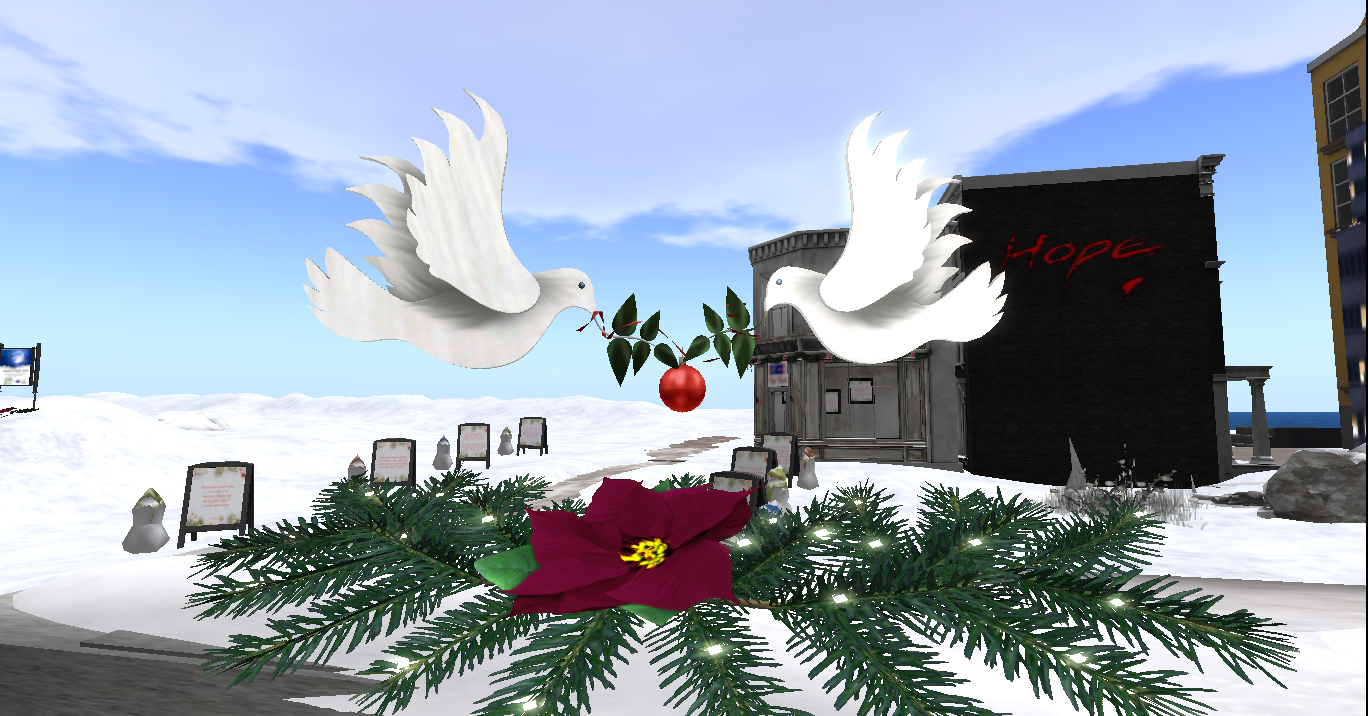 Original 61abb2b0d26018280d803929