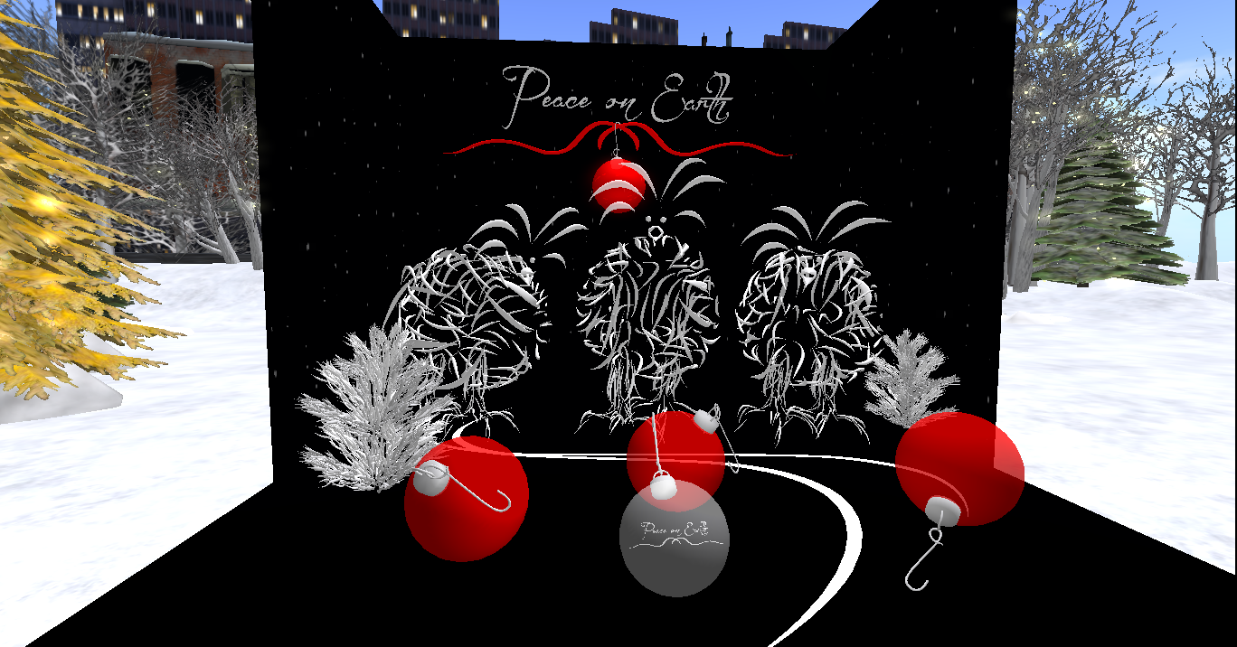 Original 61abb50e3509d71021ce5b1f