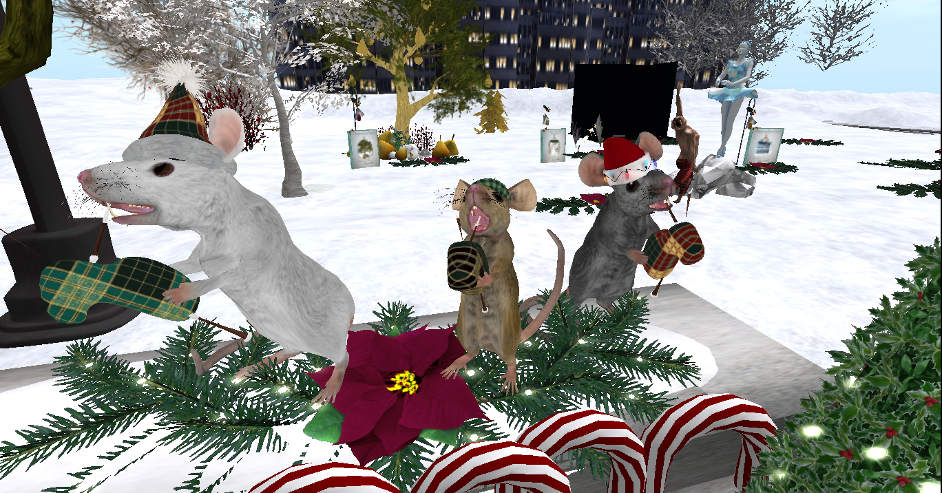 Original 61abb5775c4aff43afff7eba