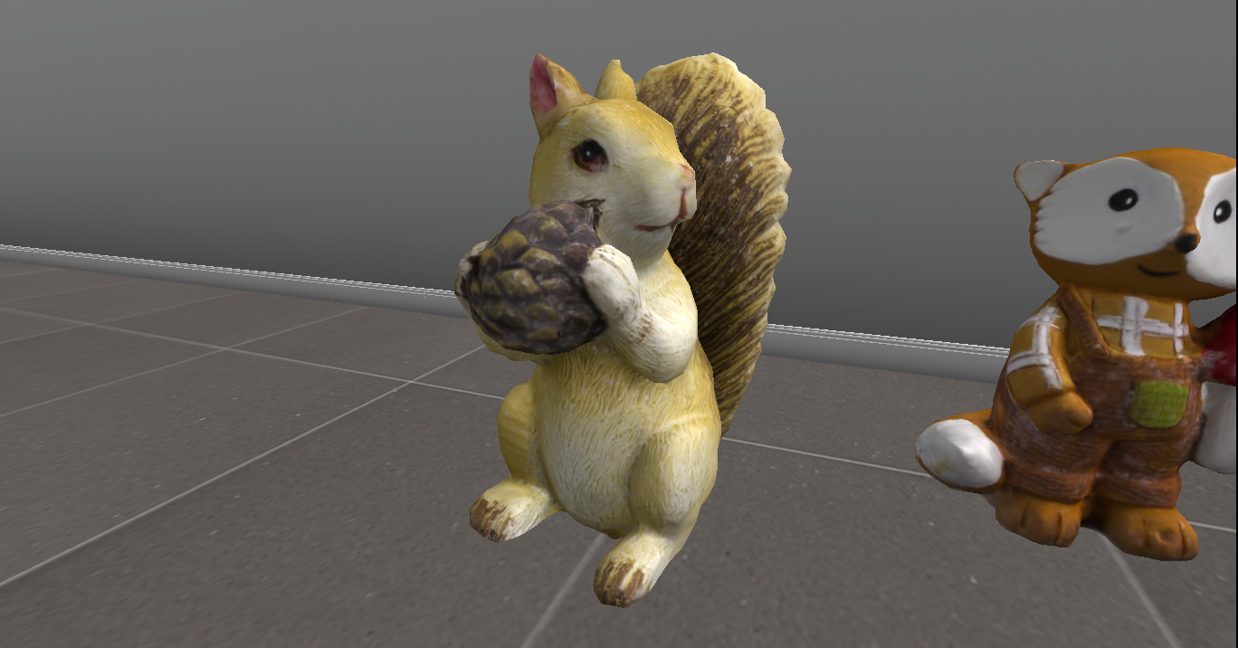 Original 61abd3c4df72f8753e6721b4