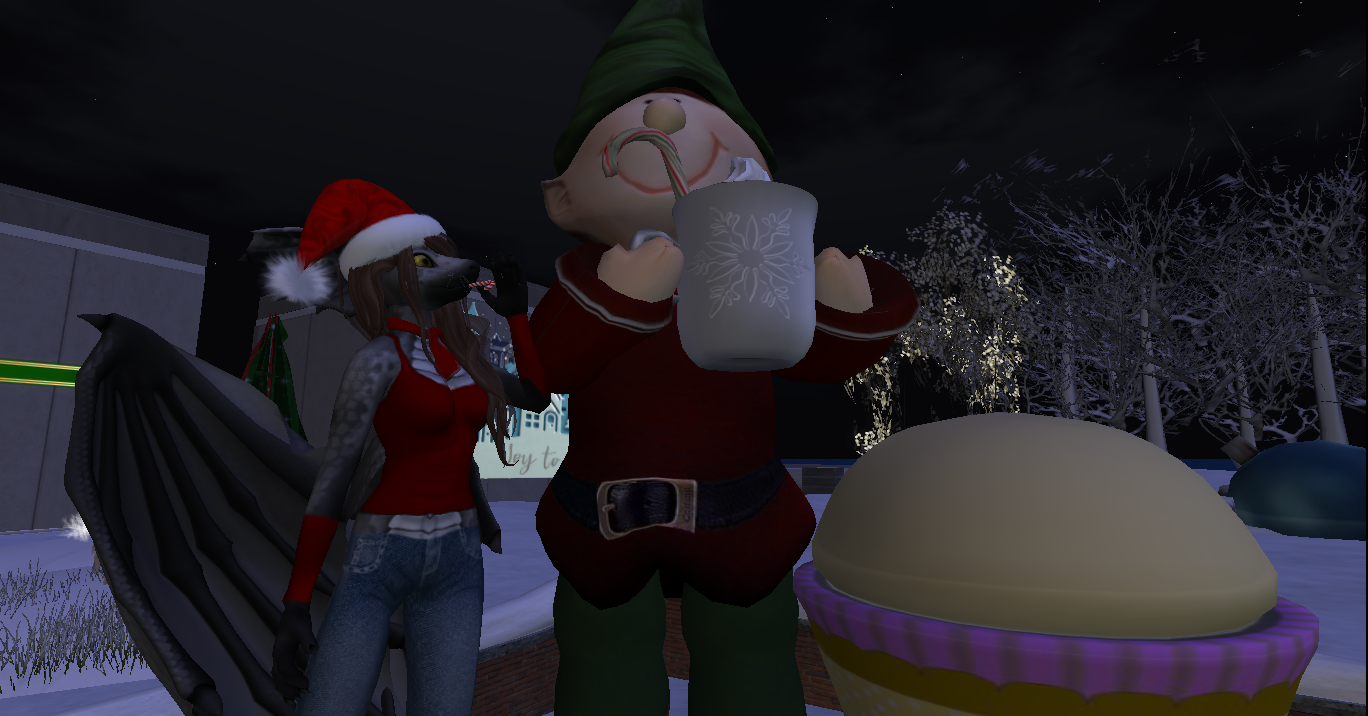 Original 61ac32173509d729f5ce5b1f