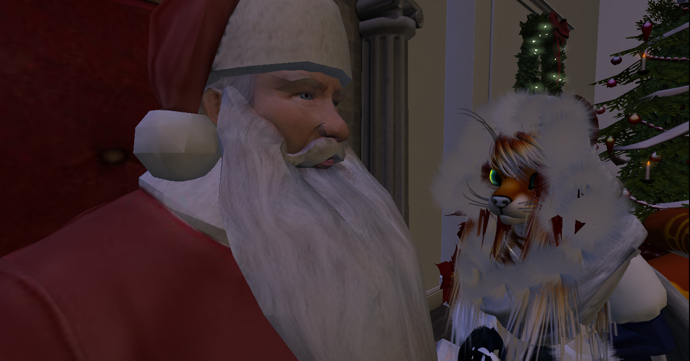 Original 61ac32ae3509d72d0fce5b1f