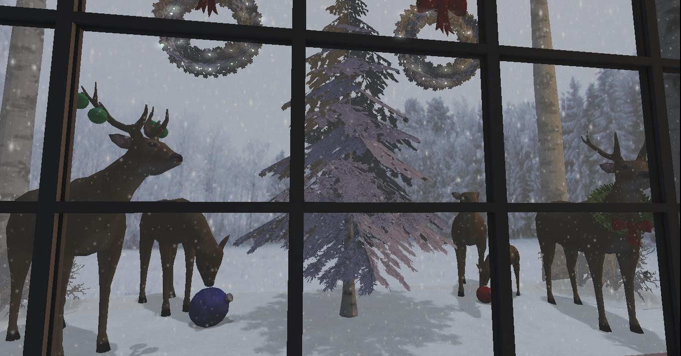 Original 61ac36fac1de78039f44ac29